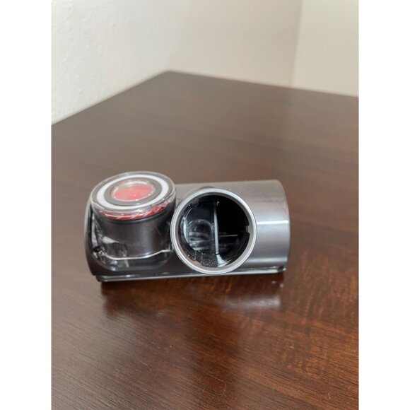 Dyson UP13 DC41 DC65 Ball Animal Tangle Free Turbine Brush Tool Attachment - Picture 5 of 6